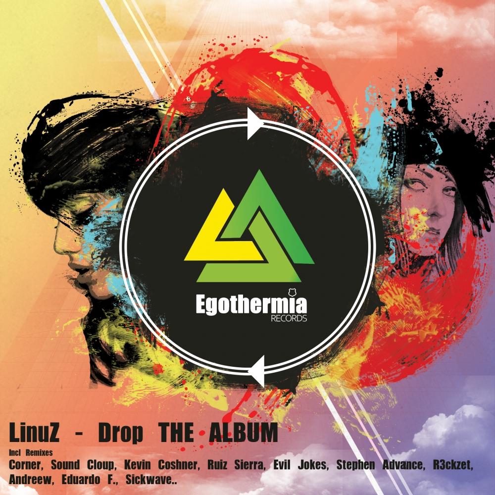 drop (stephen advance remix)