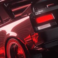 saving flowers (Hudson Mohawke Remix)