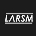 LARSM