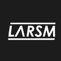 LARSM