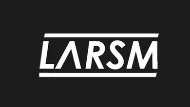 LARSM