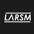 LARSM