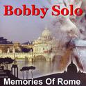 Canzoni Romane - Memories of Rome - Erinnerungen an Rom专辑