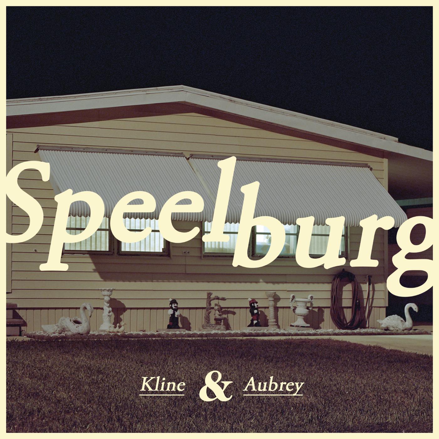 Kline & Aubrey