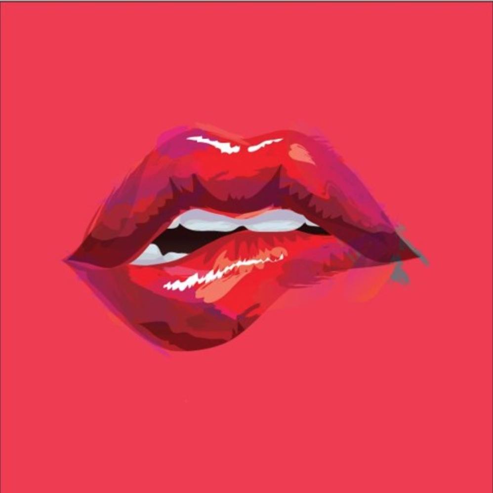 Ask for a Lover