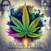 Charms G - Roll It Up (feat. PAC of the Arapahoe TRUES & Tonic Alize)