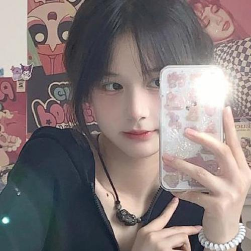 S1866【小趴菜 Kay的副驾#商业Bos定制】 140Bounce私货 27首 团购大师模仿 磅定制热单ID MIX