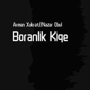 Boranlik Kiqe