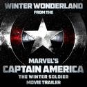 Winter Wonderland (From the "Marvel's Captain America: The Winter Soldier" Movie Trailer)专辑