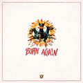 Born Again