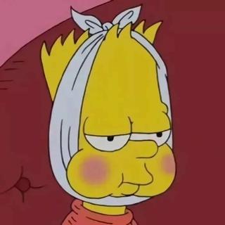派大星专属BGM