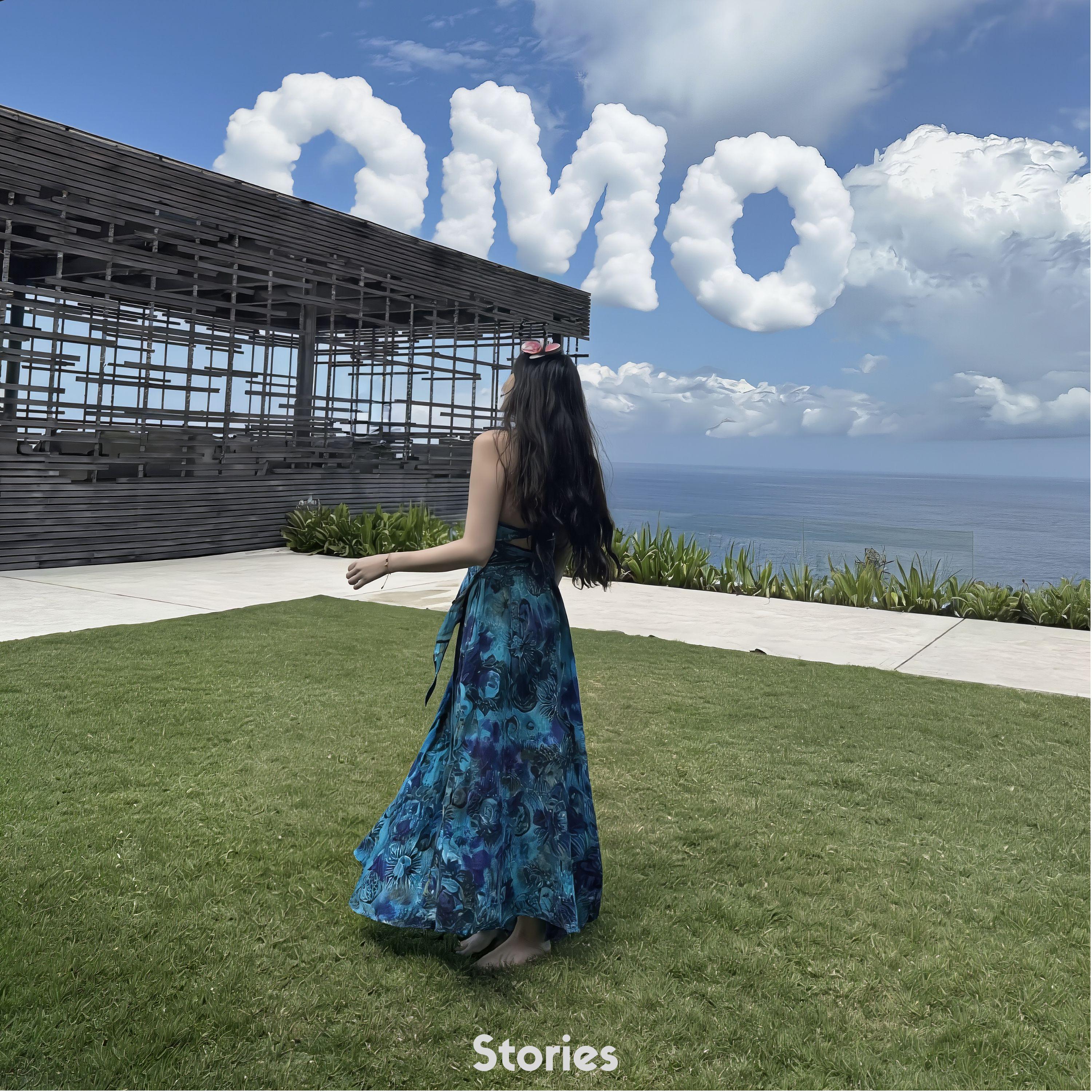 OMO