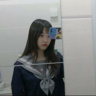 虎牙莹酱的直播歌单