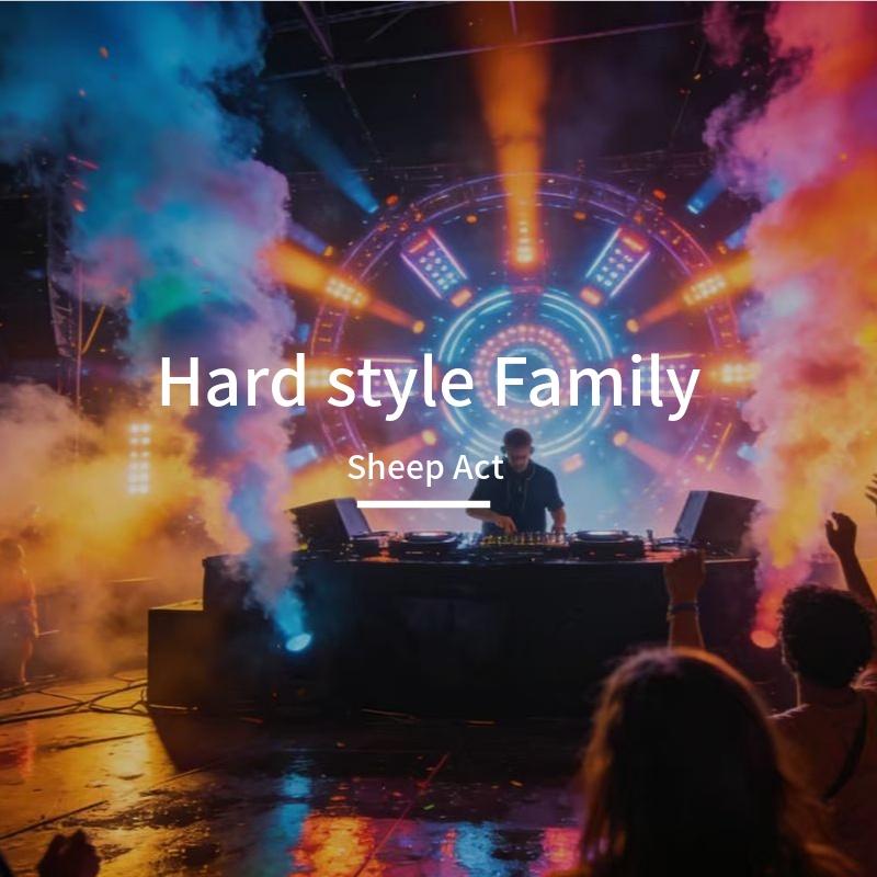 来财Style(释怀,IZUS.K Remix)_