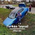 Furkan Soysal