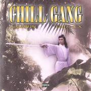 Chill Gang（feat.Lilx.x)