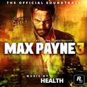 Max Payne 3 (Official Soundtrack)专辑