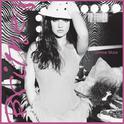 Gimme More (Sticky Remix - Club Mix)专辑