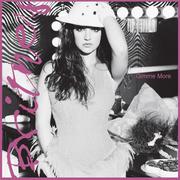 Gimme More (Sticky Remix - Club Mix)