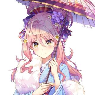 「ACG」向往世界的美妙旋律