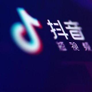 苏谭谭流浪
