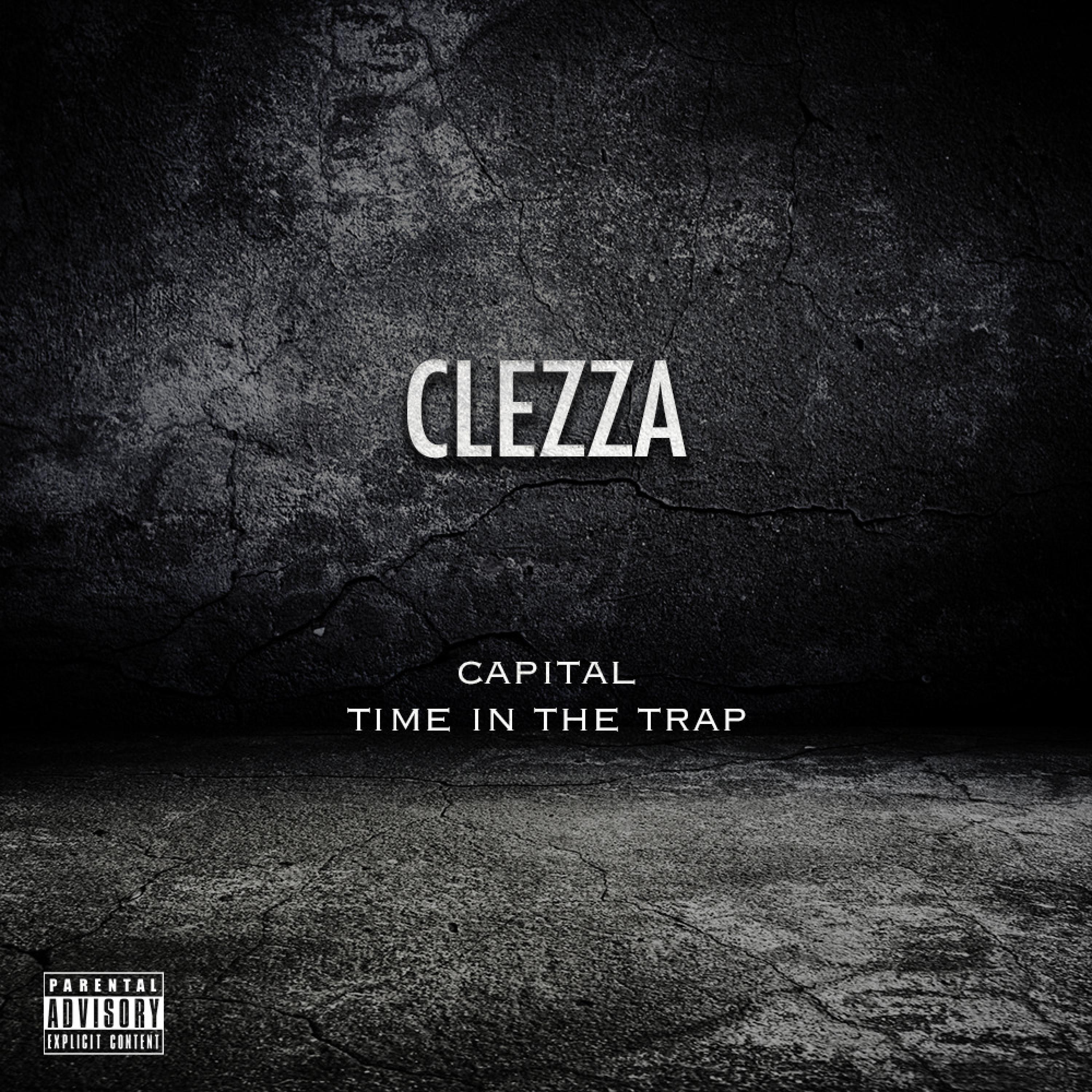 Clezza - Capital