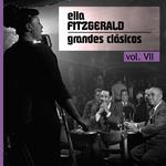Grandes Clásicos, Vol. VII专辑