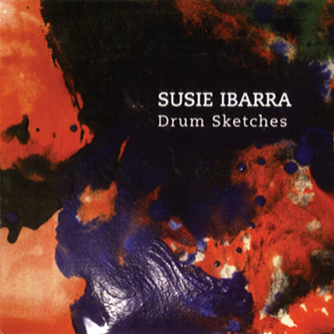 Drum Sketches