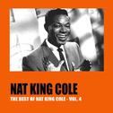 The Best of Nat King Cole, Vol. 4专辑