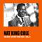 The Best of Nat King Cole, Vol. 4专辑