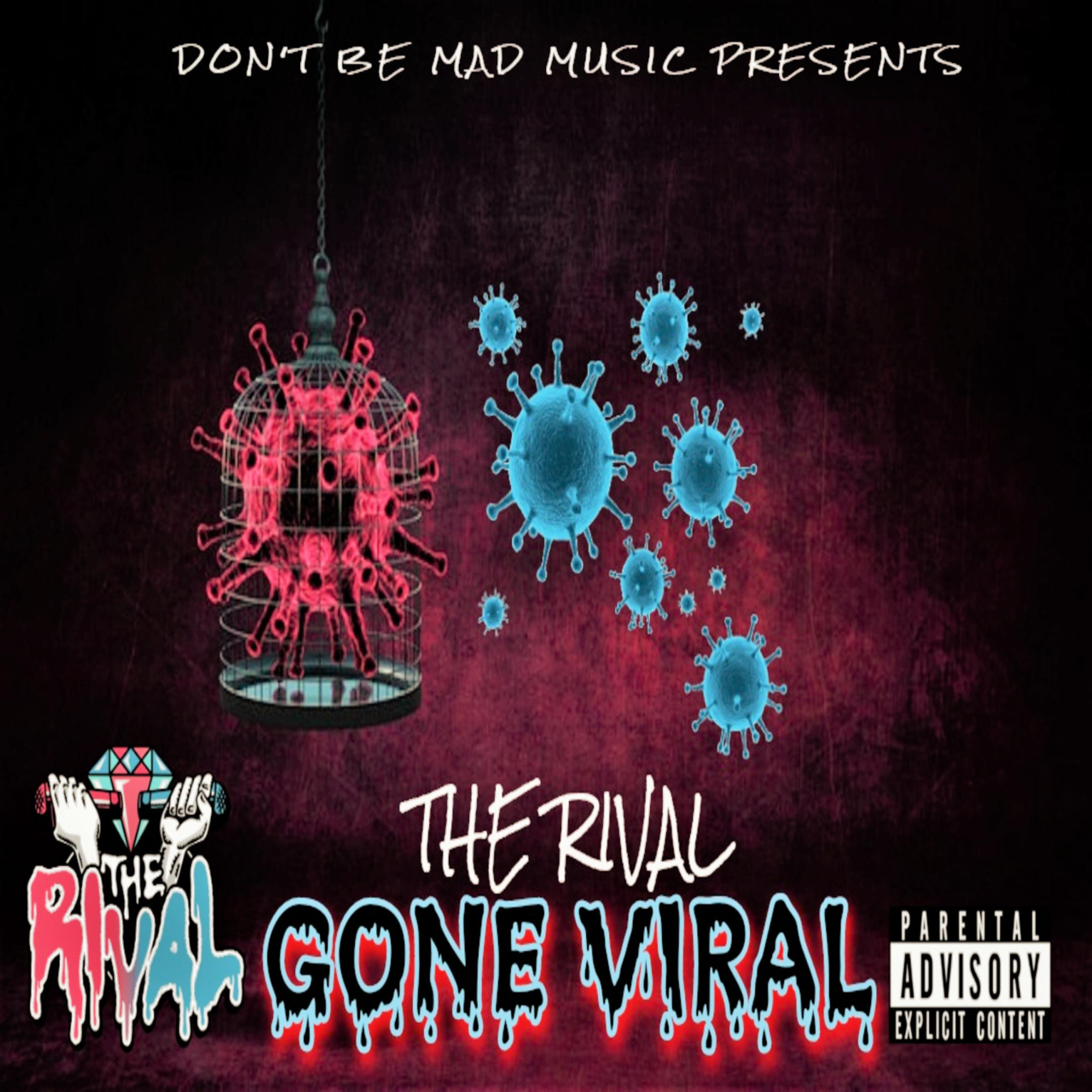 Show No Mercy (Diss to Turtleboy, King Polo & Jlou Minatti)