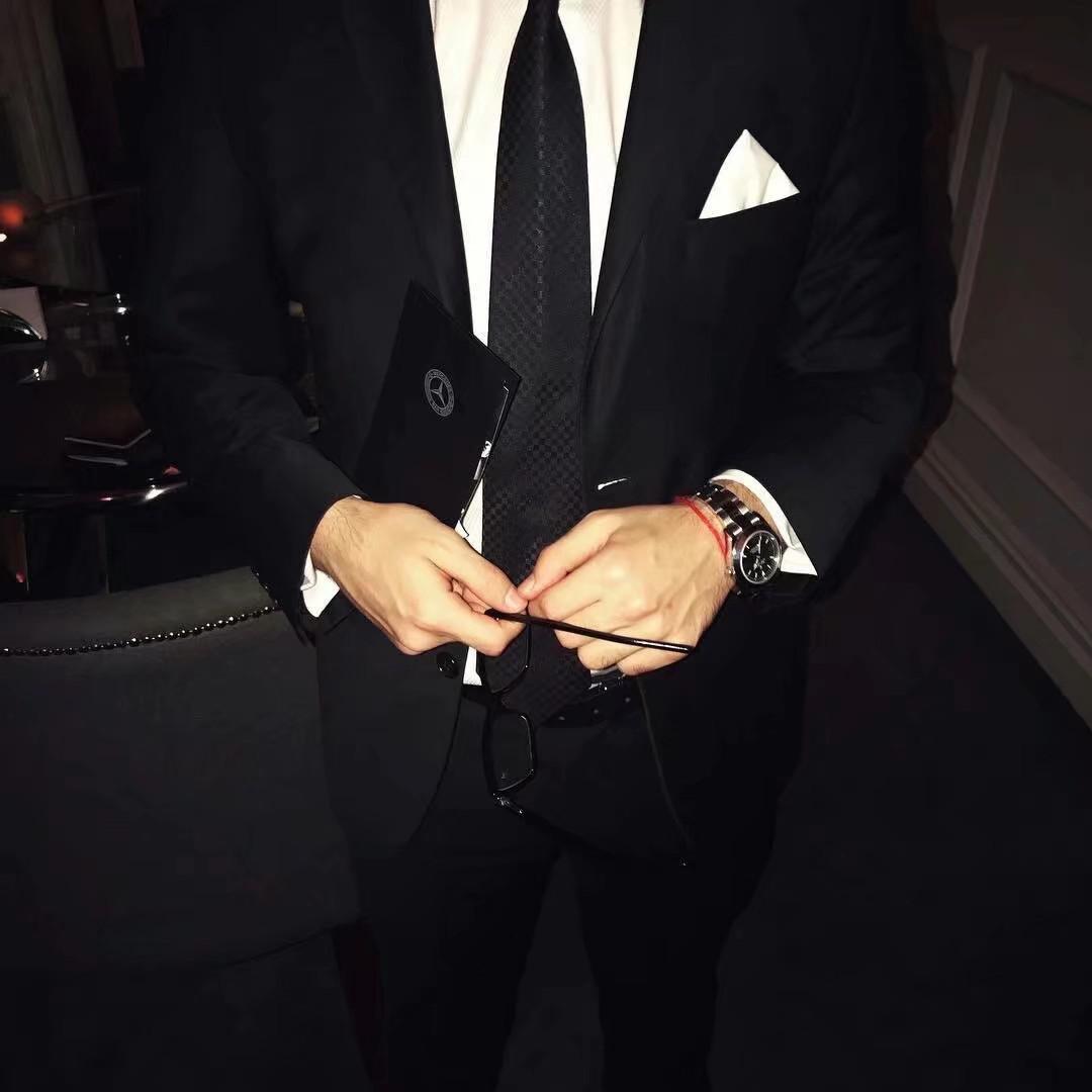 Timberlake