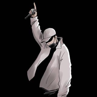 嘻哈轰炸机：快嘴弹舌rap集