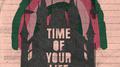 Time of Your Life专辑