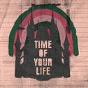 Time of Your Life专辑