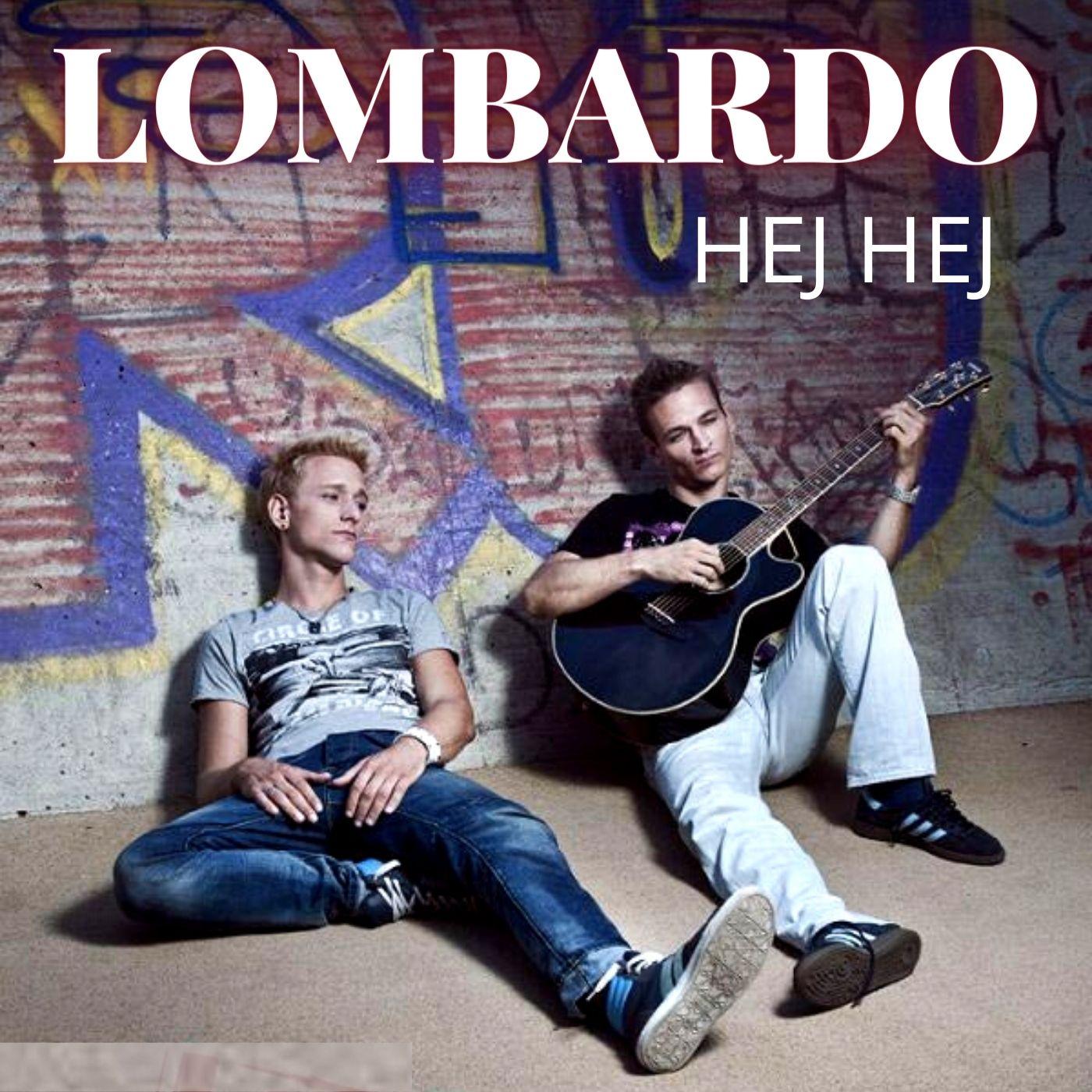 Hej hej