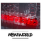 New World (Logic Loc Remix)专辑