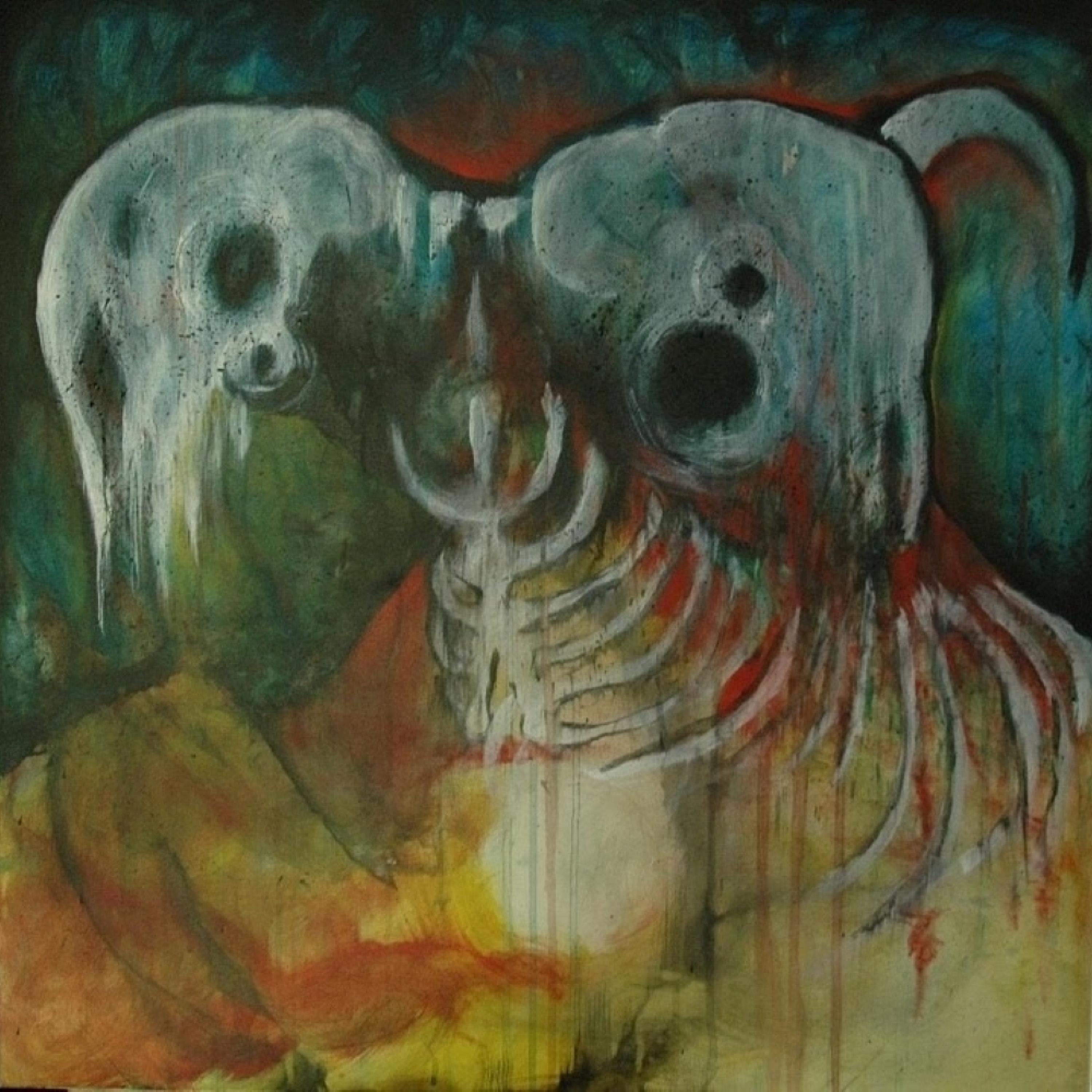 Inhospitable