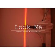 San E - Look Me