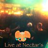 Live at Nectars 9/17/2014专辑