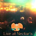 Live at Nectars 9/17/2014