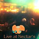 Live at Nectars 9/17/2014专辑