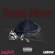 Young Mafia(Prod.DIVINE MUSIC)