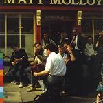 Music at Matt Molloy's专辑