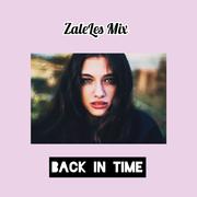 NCS Style Mix