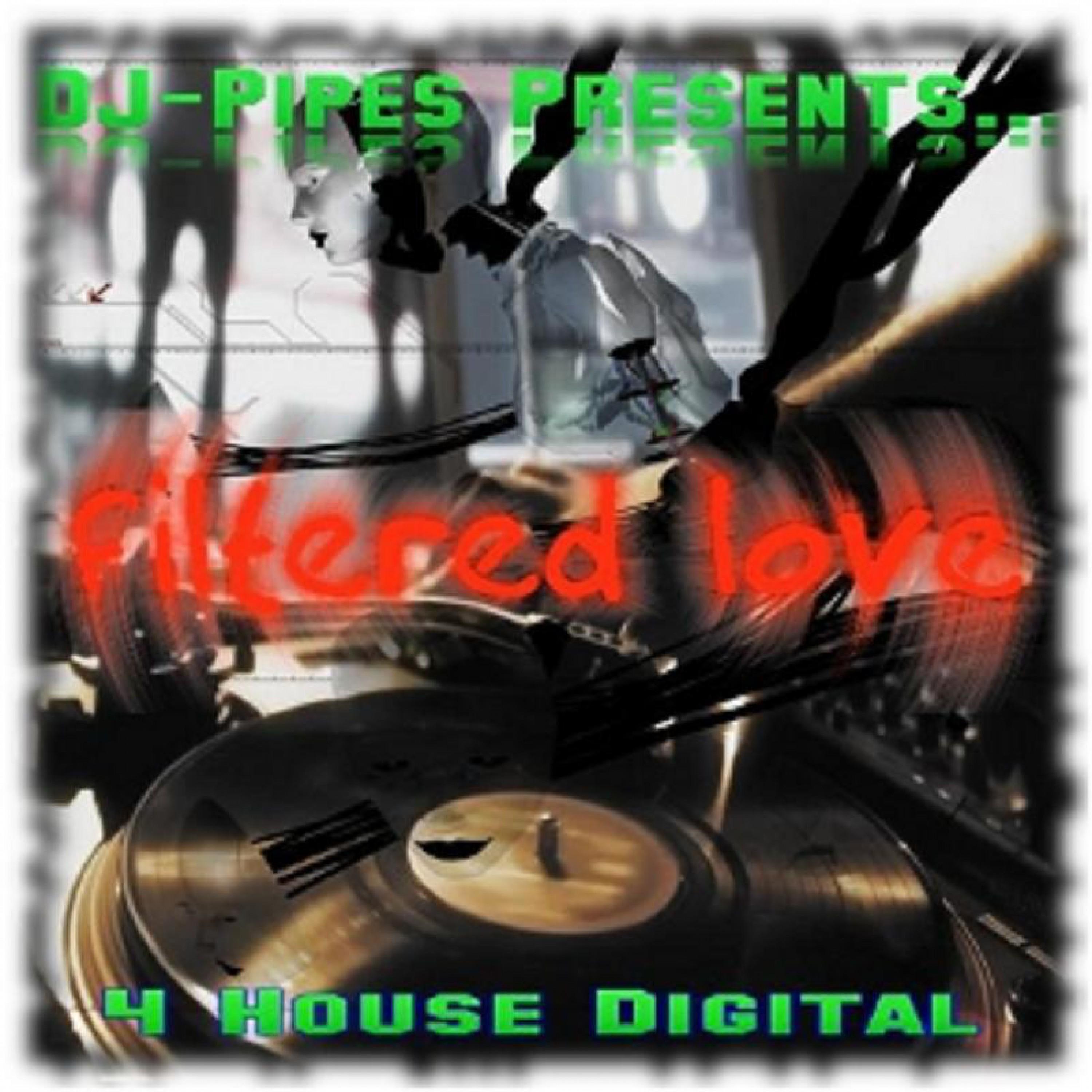 Filtered Love