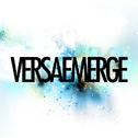 VersaEmerge专辑