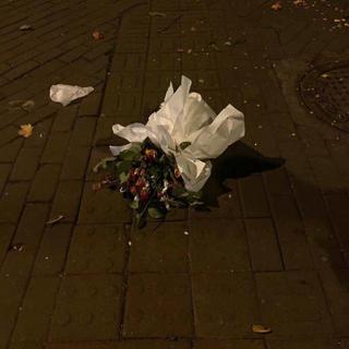 有遗憾，才叫青春啊！