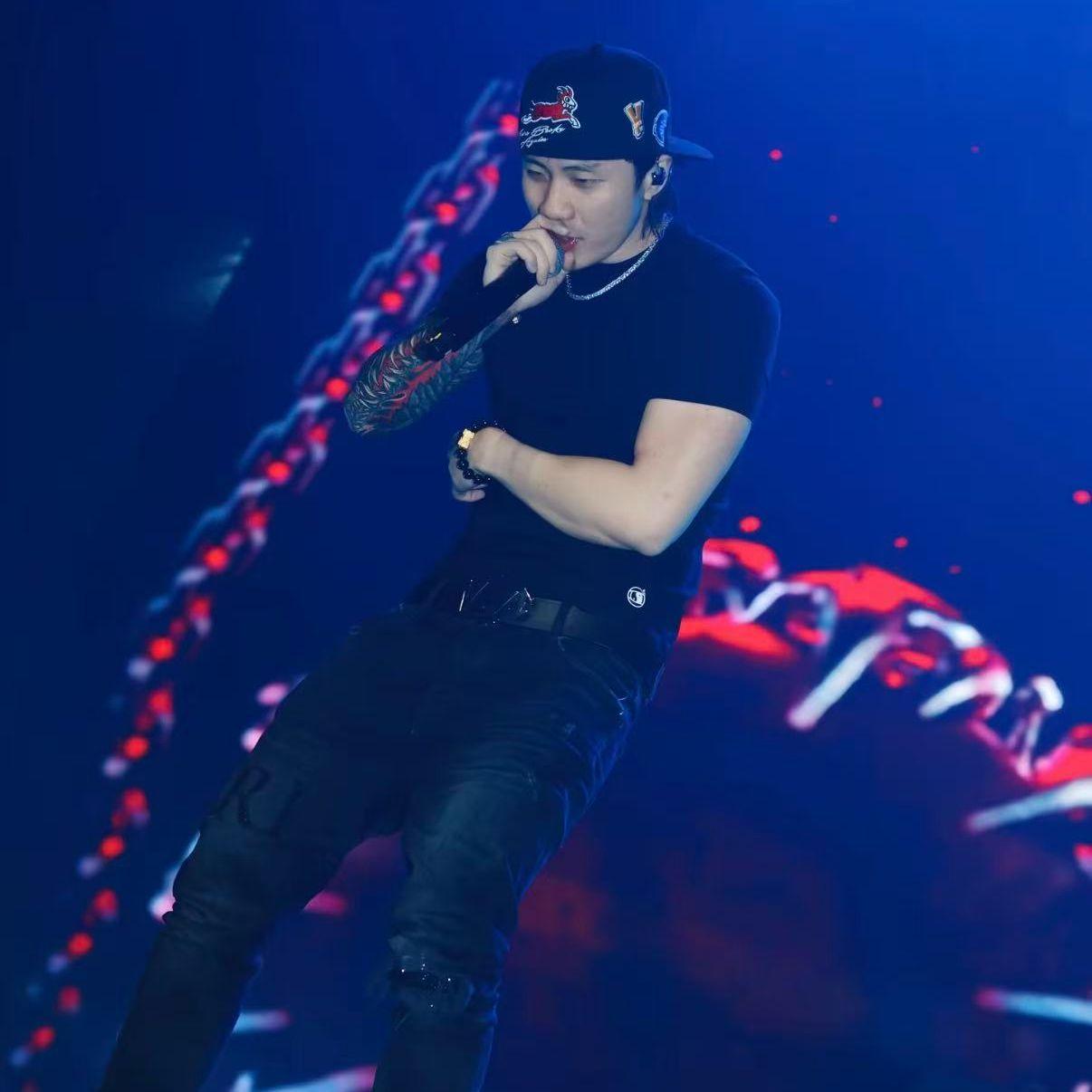 "疑心病" SASIOVERLXRD & BOBBYNOPEACE Type beat