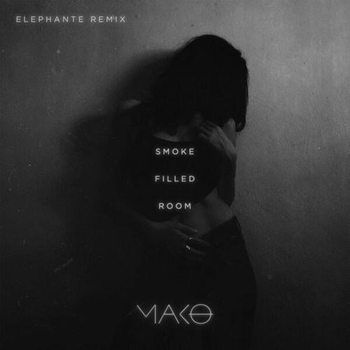 Smoke Filled Room (Elephante Remix)专辑